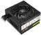 Миниатюра ProLogiX GM750B 750W, фото 2