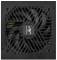 Миниатюра ProLogiX GM750B 750W, фото 4