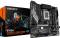 Миниатюра Gigabyte B760M GAMING X DDR4 GEN5, фото 1