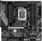 Миниатюра Gigabyte B760M GAMING X DDR4 GEN5, фото 2