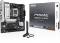 Миниатюра ASUS PRIME B850M-F WIFI 90MB1N80-M0EAY0, фото 1