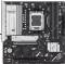 Миниатюра ASUS PRIME B850M-F WIFI 90MB1N80-M0EAY0, фото 2