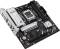 Миниатюра ASUS PRIME B850M-F WIFI 90MB1N80-M0EAY0, фото 3