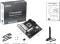 Миниатюра ASUS PRIME B850M-F WIFI 90MB1N80-M0EAY0, фото 6