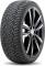 Миниатюра LingLong Green-Max Winter Grip 2 245/50 R20 105T, фото 1