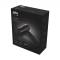 Миниатюра Braun BRHD200E, фото 4