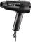 Миниатюра Valera Action 1800 Swiss Cross 542.08 BLACK, фото 1