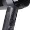 Миниатюра Valera Action 1800 Swiss Cross 542.08 BLACK, фото 2