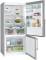 Миниатюра Bosch KGN86AID2N, фото 2