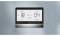 Миниатюра Bosch KGN86AID2N, фото 3
