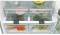 Миниатюра Bosch KGN86AID2N, фото 4