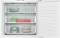 Миниатюра Bosch KGN86AID2N, фото 5