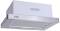 Миниатюра Ventolux GARDA 45 INOX (700) LED 2059765972228, фото 1