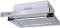 Миниатюра Ventolux GARDA 45 INOX (700) LED 2059765972228, фото 2
