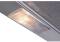 Миниатюра Ventolux GARDA 45 INOX (700) LED 2059765972228, фото 3