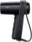 Миниатюра Braun BRHD215E, фото 2