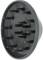 Миниатюра Braun BRHD215E, фото 4
