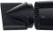 Миниатюра Braun BRHD215E, фото 5