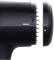 Миниатюра Braun BRHD215E, фото 6