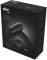 Миниатюра Braun BRHD215E, фото 7