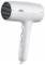 Миниатюра Braun BRHD226E, фото 1