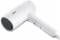 Миниатюра Braun BRHD226E, фото 2