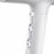Миниатюра Braun BRHD226E, фото 3