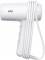 Миниатюра Braun BRHD226E, фото 4