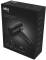 Миниатюра Braun BRHD410E, фото 4