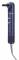Миниатюра Humanas AirTouch HD-AT05 fioletowy HS4660, фото 4