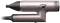 Миниатюра Rowenta HY8530E0, фото 3