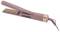 Миниатюра REMINGTON AIRvive AS8930 AS8930E51, фото 1