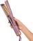 Миниатюра REMINGTON AIRvive AS8930 AS8930E51, фото 2