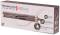 Миниатюра REMINGTON AIRvive AS8930 AS8930E51, фото 3