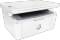 Миниатюра HP MFP M141w 7MD74A, фото 1