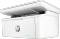 Миниатюра HP MFP M141w 7MD74A, фото 3
