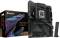 Миниатюра Gigabyte X870E A ELITE X X870EAELITEX, фото 1