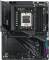 Миниатюра Gigabyte X870E A ELITE X X870EAELITEX, фото 2