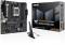 Миниатюра ASUS TUF GAMING A620AM-PLUS WIFI, фото 1