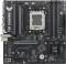 Миниатюра ASUS TUF GAMING A620AM-PLUS WIFI, фото 2