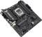Миниатюра ASUS TUF GAMING A620AM-PLUS WIFI, фото 4