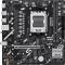 Миниатюра ASUS PRIME B850M-F 90MB1N90-M0EAY0, фото 2