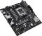 Миниатюра ASUS PRIME B850M-F 90MB1N90-M0EAY0, фото 3