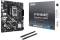 Миниатюра ASUS PRIME B760M-F WIFI, фото 1