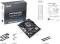 Миниатюра ASUS PRIME B760M-F WIFI, фото 6