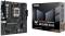 Миниатюра ASUS TUF GAMING A620AM-PLUS 90MB1N30-M0EAY0, фото 1