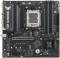 Миниатюра ASUS TUF GAMING A620AM-PLUS 90MB1N30-M0EAY0, фото 2