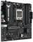 Миниатюра ASUS TUF GAMING A620AM-PLUS 90MB1N30-M0EAY0, фото 3