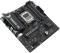 Миниатюра ASUS TUF GAMING A620AM-PLUS 90MB1N30-M0EAY0, фото 4