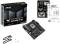 Миниатюра ASUS TUF GAMING A620AM-PLUS 90MB1N30-M0EAY0, фото 6